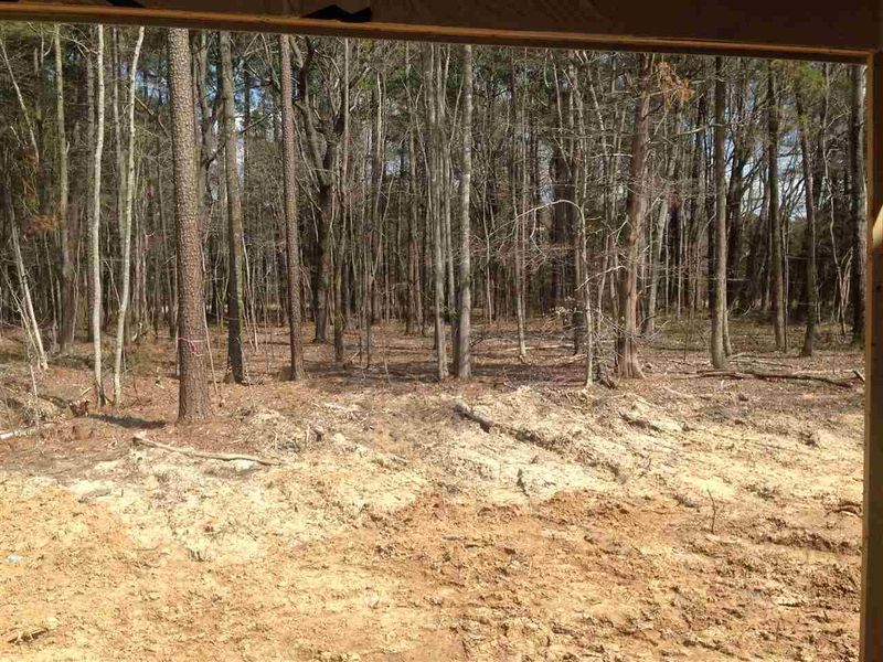 320 Stallings Rd, Durham, NC 27703