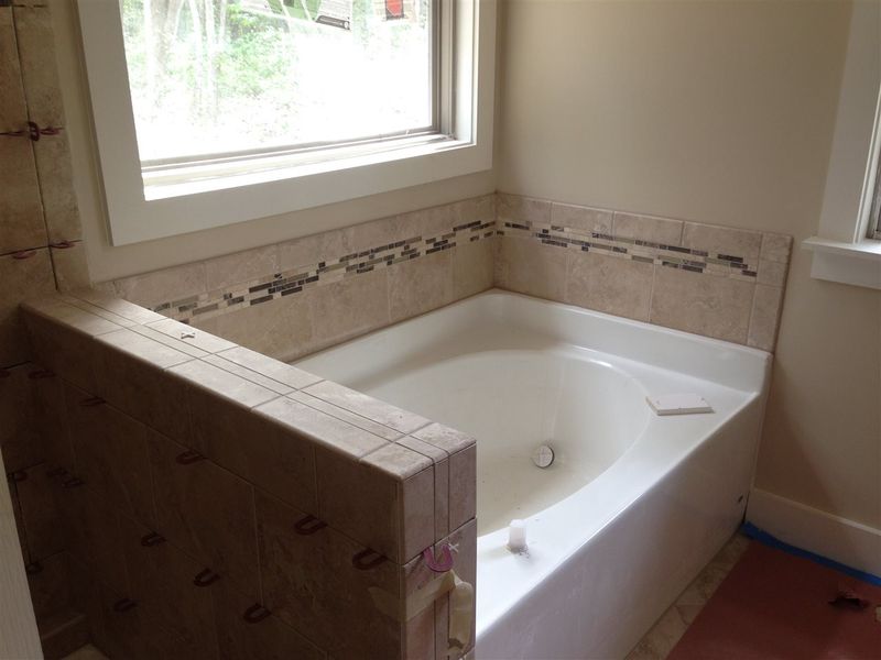 320 Stallings Rd, Durham, NC 27703