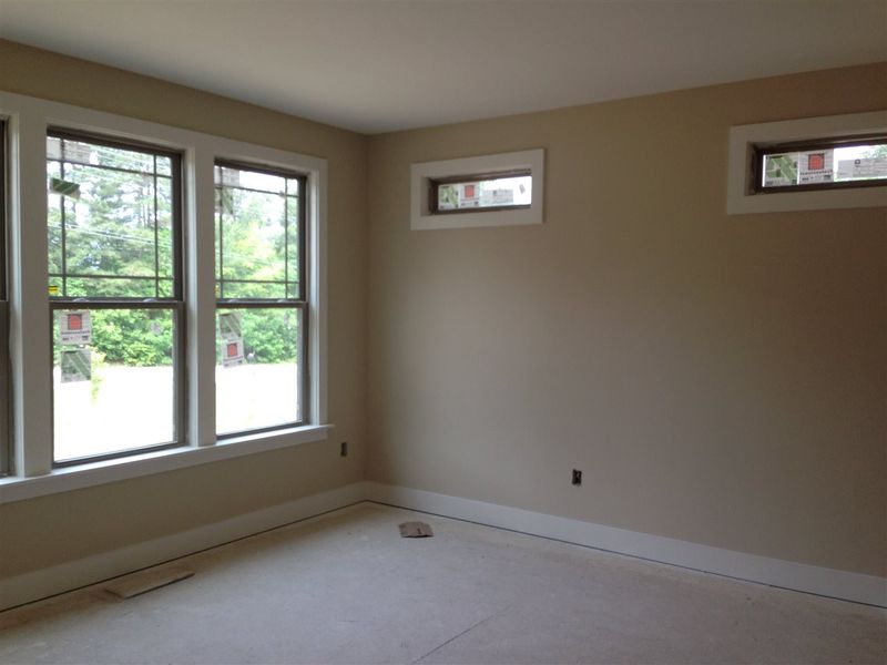 320 Stallings Rd, Durham, NC 27703