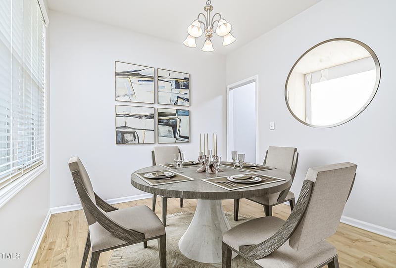 320 Sturgeon St, Smithfield, NC 27577