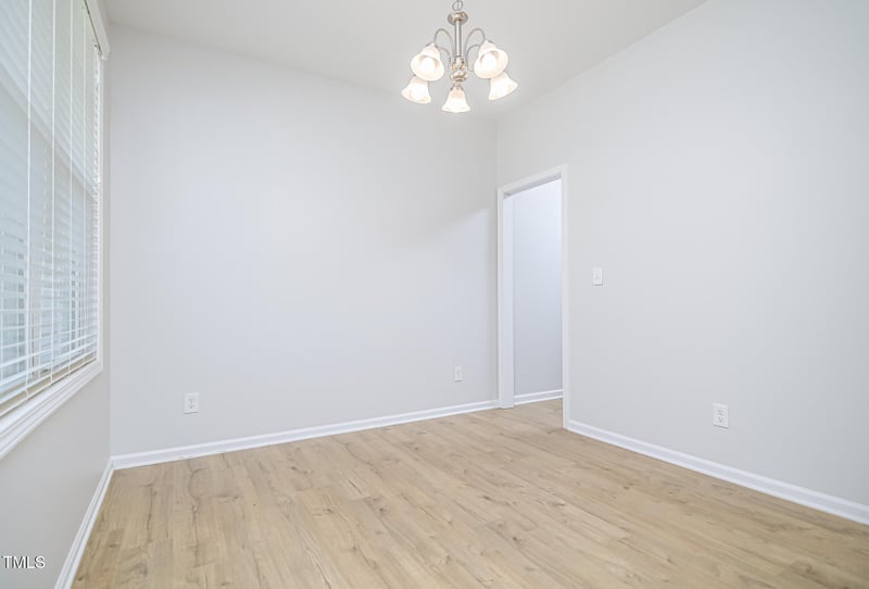 320 Sturgeon St, Smithfield, NC 27577