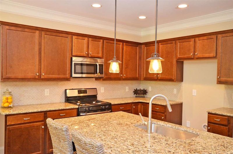 320 Sugar Maple Ave, Wake Forest, NC 27587
