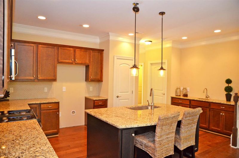 320 Sugar Maple Ave, Wake Forest, NC 27587