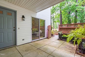 320 Summerwalk Cir, Chapel Hill, NC 27517