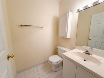 320 Summerwalk Cir, Chapel Hill, NC 27517