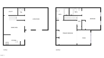 320 Summerwalk Cir, Chapel Hill, NC 27517