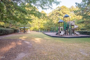 320 Sutton Glen Dr, Apex, NC 27523