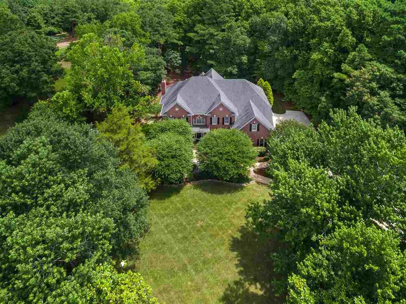 320 Swans Mill Crossing, Raleigh, NC 27614