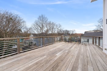 320 Tarboro St, Raleigh, NC 27610