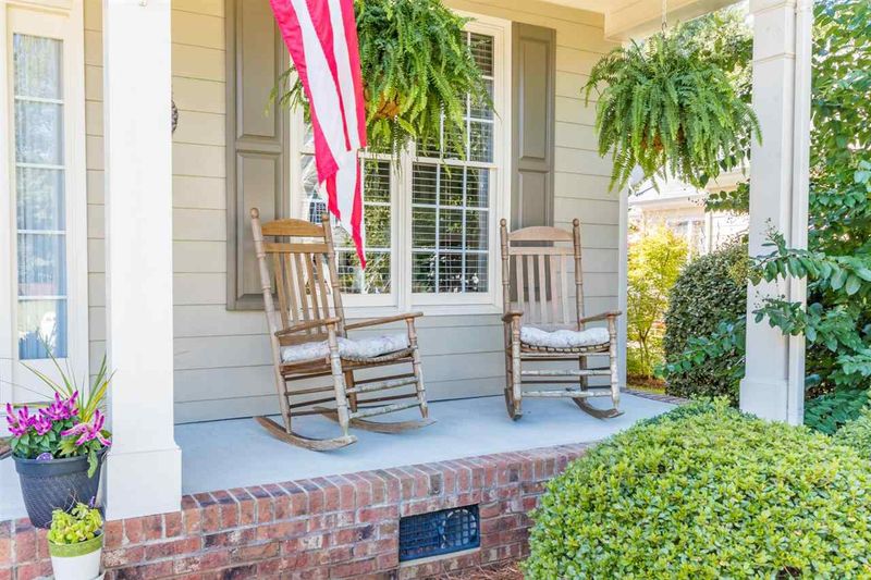 320 Tarragon Trl, Wendell, NC 27591
