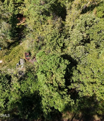 320 Todd St, Durham, NC 27704