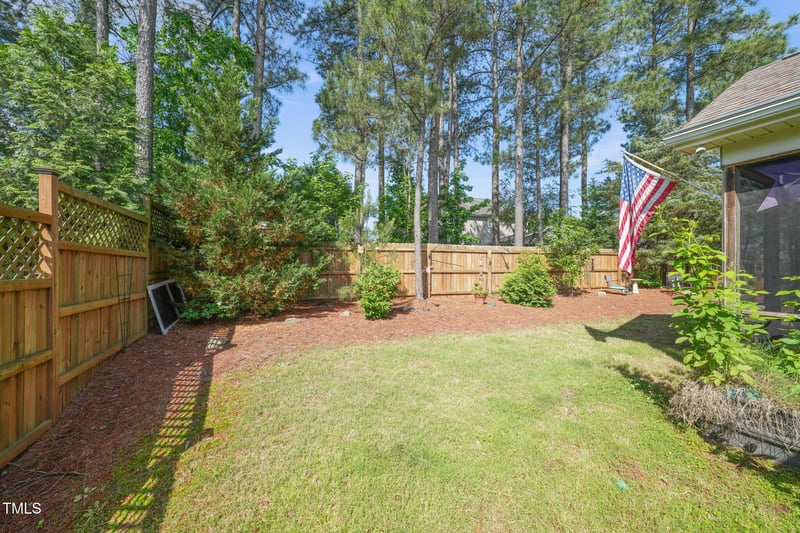 320 Trout Valley Rd, Wake Forest, NC 27587