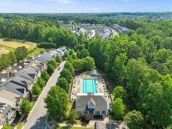 320 Trout Valley Rd, Wake Forest, NC 27587