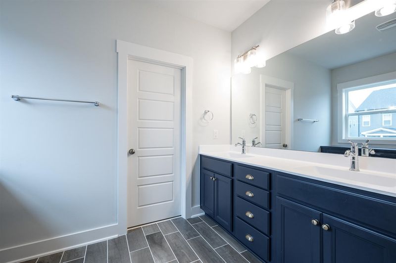 320 Tumbling River Dr #1355, Wendell, NC 27591