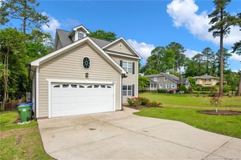 320 Valley Rd, Fayetteville, NC 28305