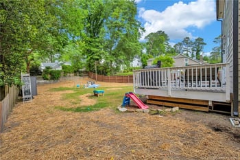 320 Valley Rd, Fayetteville, NC 28305