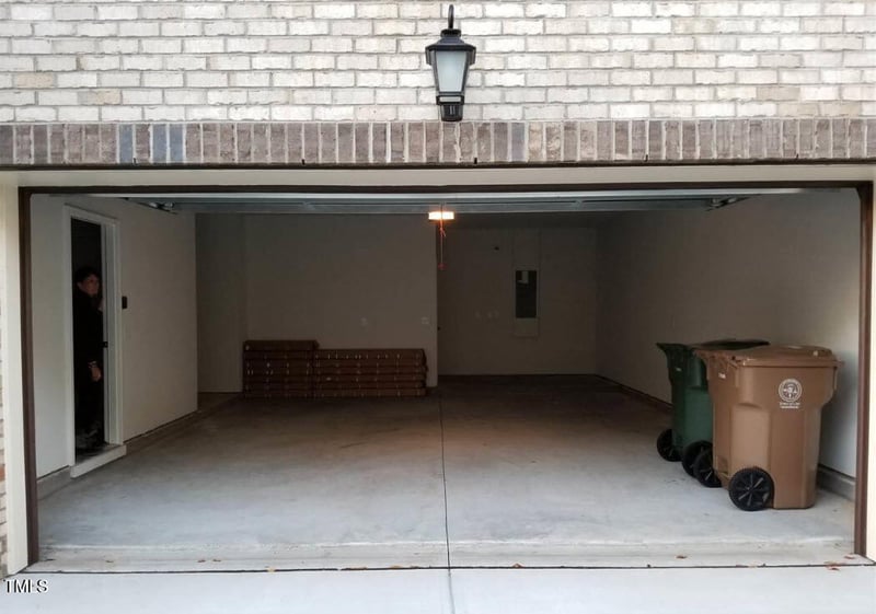 320 View Dr, Morrisville, NC 27560