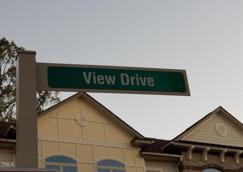 320 View Dr, Morrisville, NC 27560