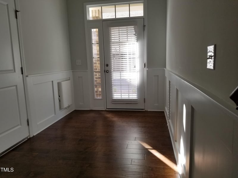 320 View Dr, Morrisville, NC 27560