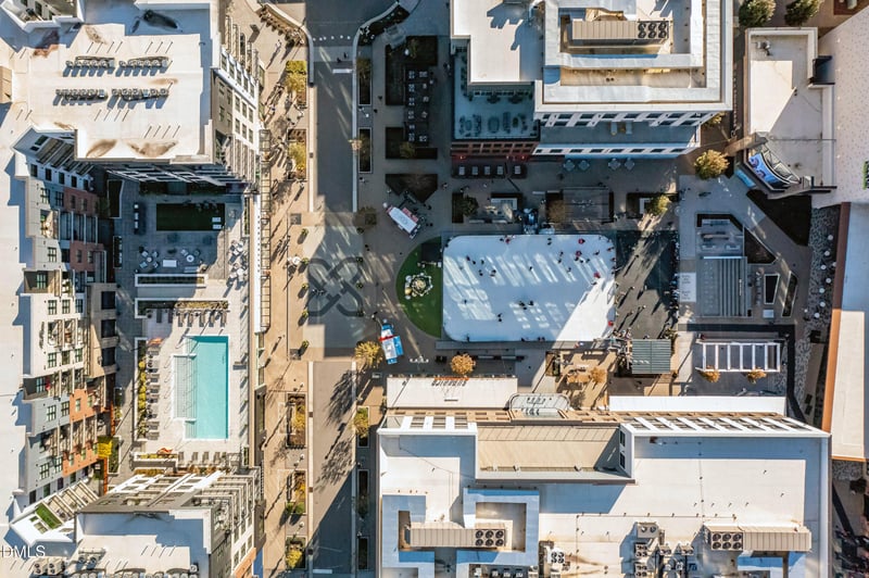 320 Waldo St, Cary, NC 27511