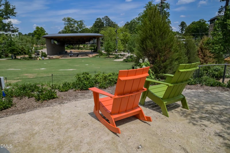 320 Waldo St, Cary, NC 27511