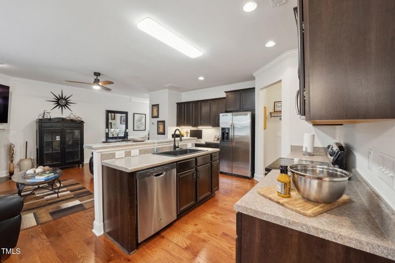 320 Westgrove Ct, Durham, NC 27703