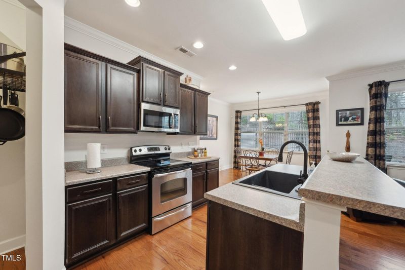 320 Westgrove Ct, Durham, NC 27703