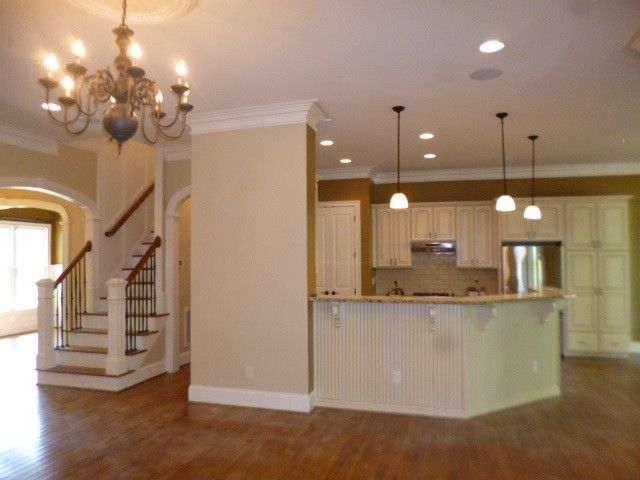 320 Weycroft Grant Dr, Cary, NC 27519