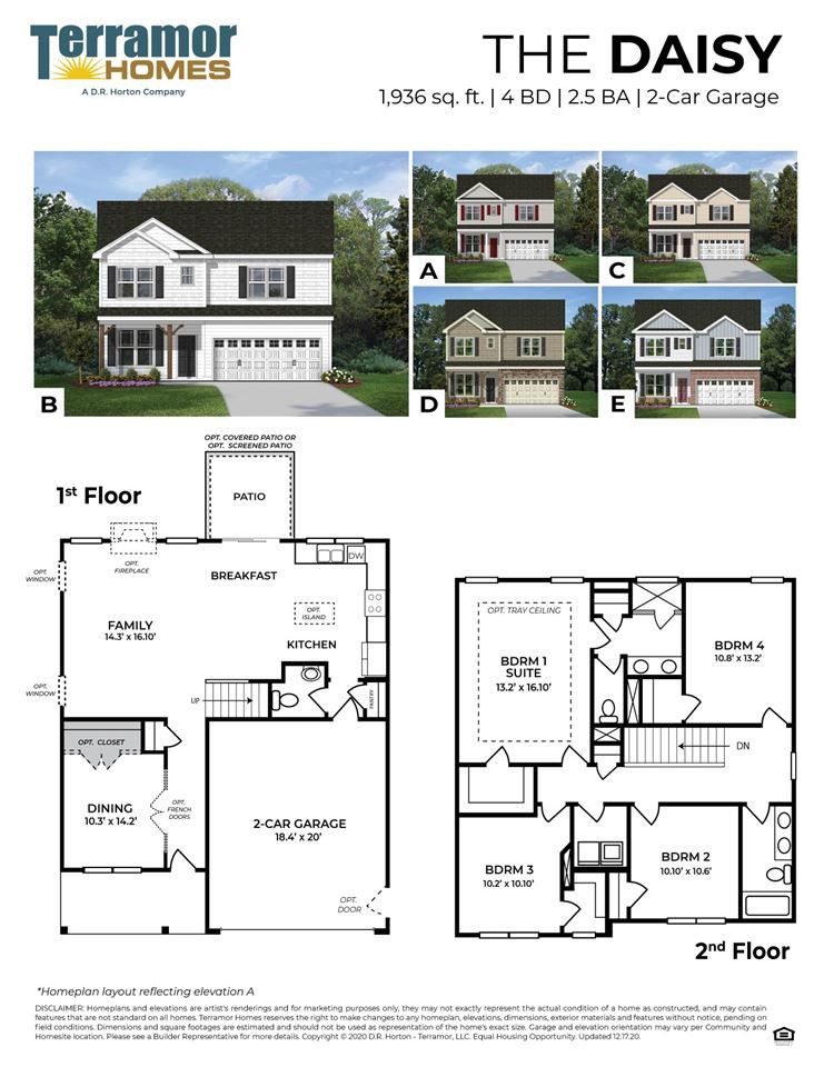 320 Whispering Wind Way #66, Wake Forest, NC 27587