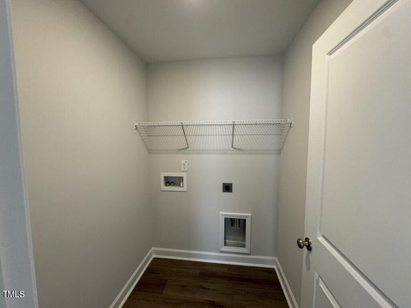 320 White Oak Garden Way #218, Garner, NC 27529