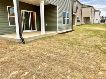 320 Wilbur Lake Dr, Fuquay Varina, NC 27526