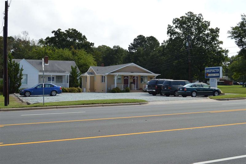 3200-3202 Guess Rd, Durham, NC 27705