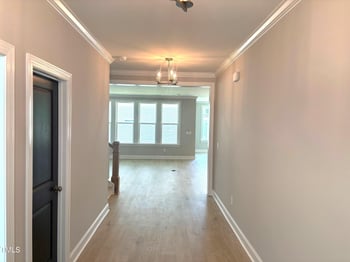 3200 Balcon Ct #28, Angier, NC 27501
