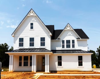 3200 Balcon Ct #28, Angier, NC 27501
