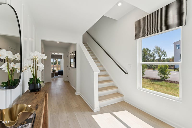 3200 Bomore Rd, Raleigh, NC 27610