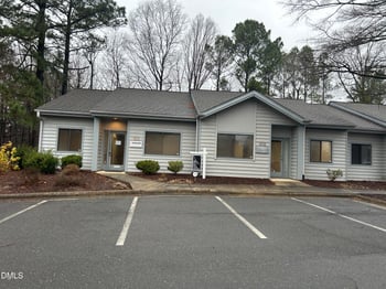 3200 Croasdaile Dr #101 & 102, Durham, NC 27705