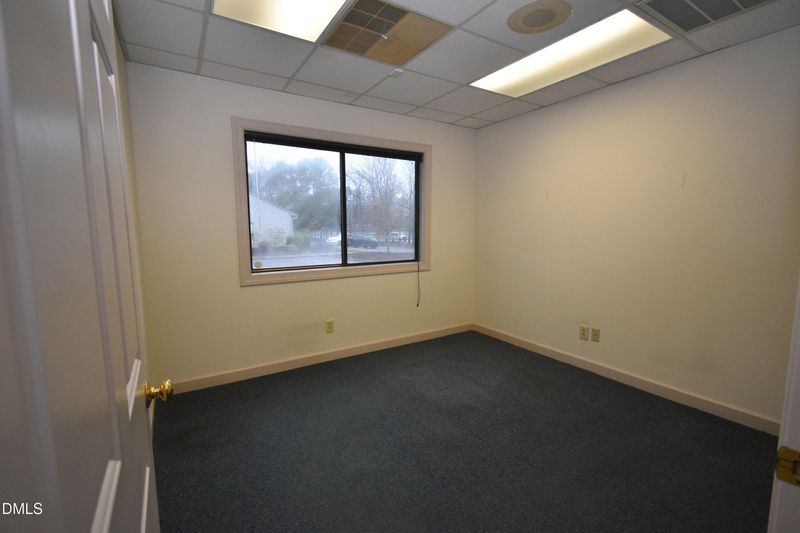 3200 Croasdaile Dr #101 & 102, Durham, NC 27705