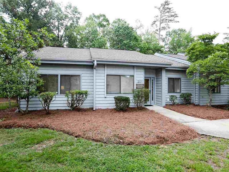 3200 Croasdaile Dr #201, Durham, NC 27705