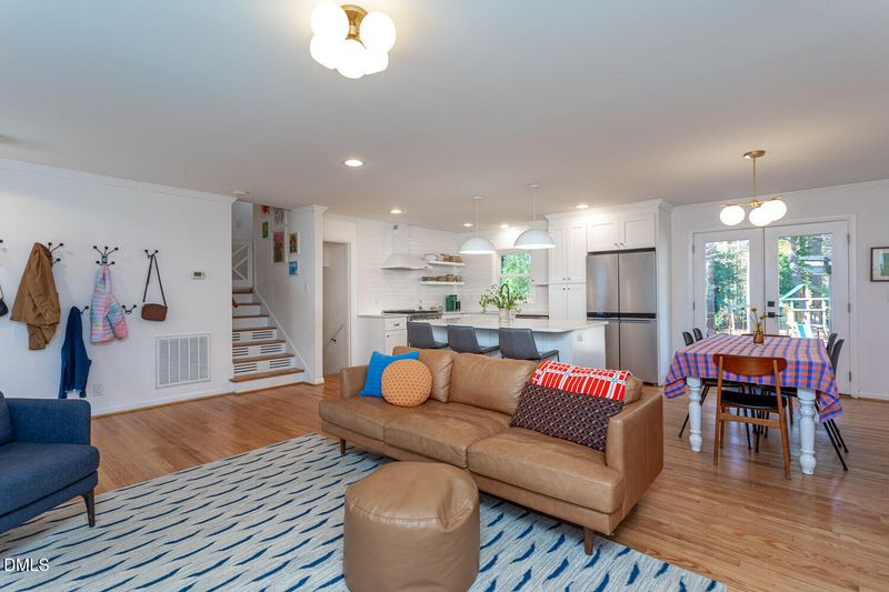 3200 Fairforest Pl, Raleigh, NC 27604
