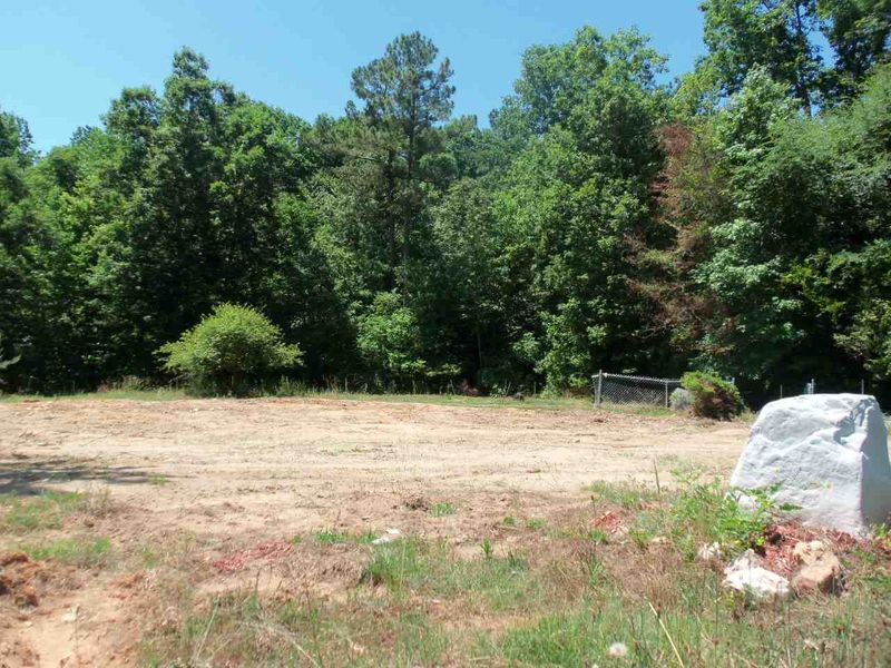3200 Granville Ridge Rd Lot 11, Wake Forest, NC 27587