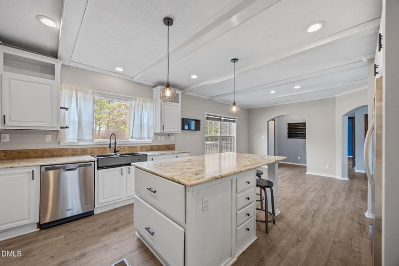 3200 Granville Ridge Rd, Wake Forest, NC 27587