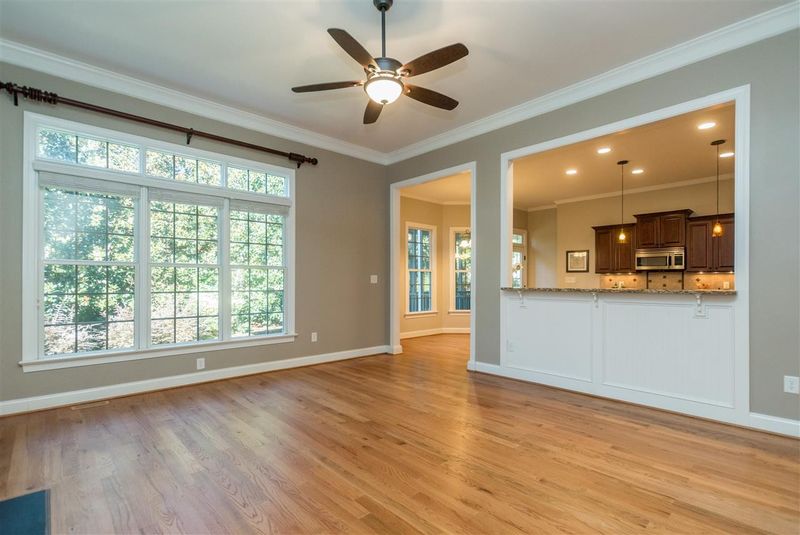 3200 Hardenridge Ct, Apex, NC 27539