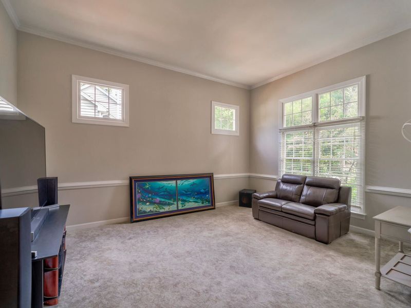 3200 Hiking Trl, Raleigh, NC 27615