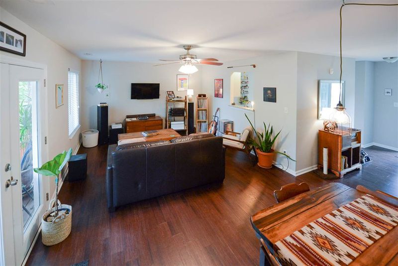 3200 Joanne Dr, Raleigh, NC 27603