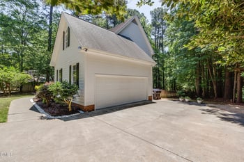 3200 Keighley Forest Dr, Wake Forest, NC 27587