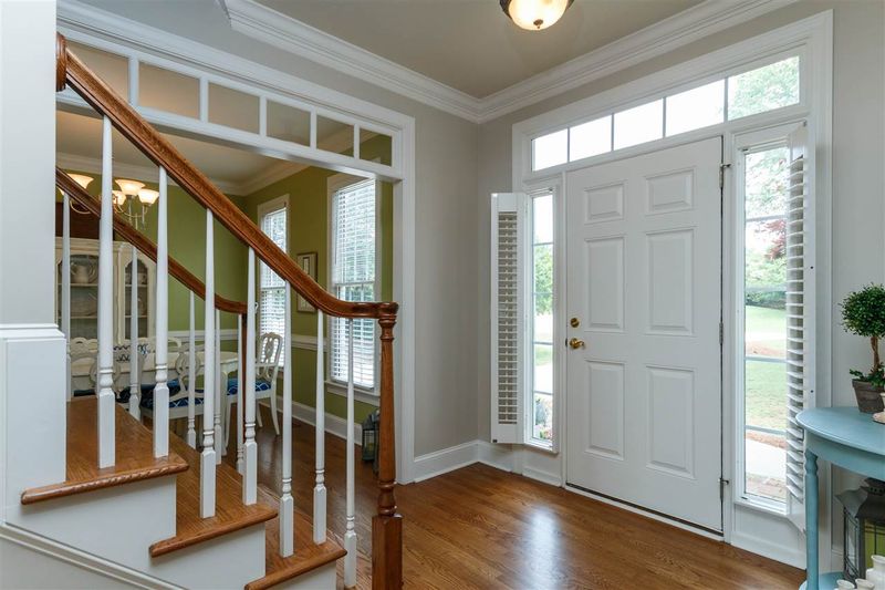 3200 Langston Cir, Apex, NC 27539