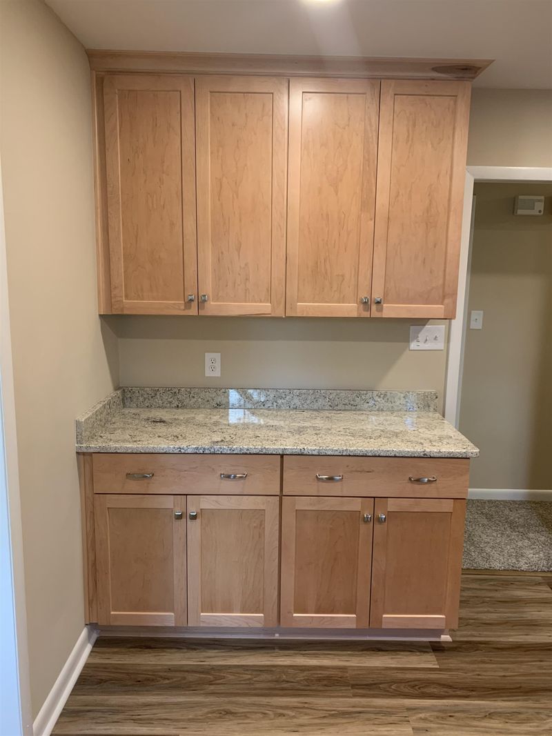 3200 Long Bow Dr, Raleigh, NC 27604