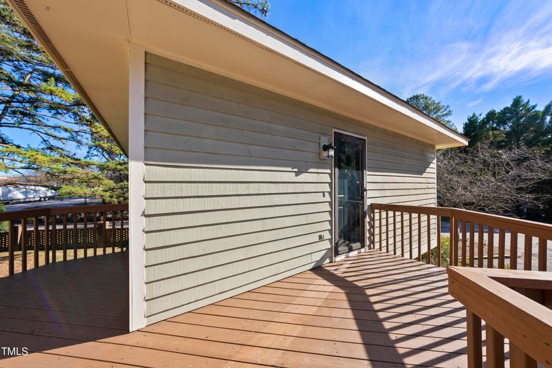3200 Mill Rn, Raleigh, NC 27612