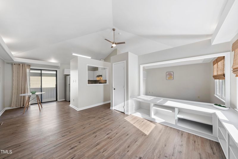 3200 Mill Rn, Raleigh, NC 27612