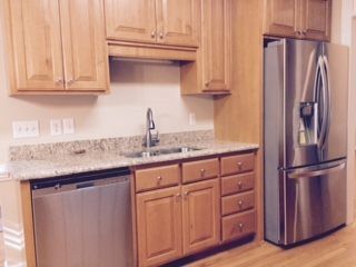 3200 Oaklyn Springs Dr, Raleigh, NC 27606